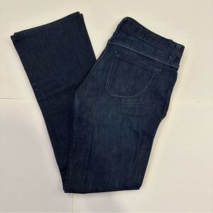 Paper Denim & Cloth Vintage Women’s Jeans Size 28